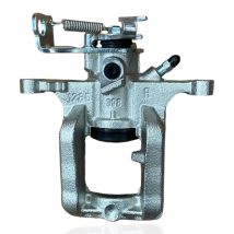 For Opel Astra Cascada Mokka Brake Caliper Rear Driverside 2009-2015 SEND REG