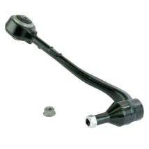 For BMW X5 2000-2007 Lower Front Right Wishbone Suspension Arm