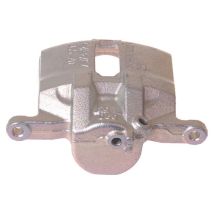 Genuine OEM Honda Prelude Brake Caliper Front Right Offside 1991-1996