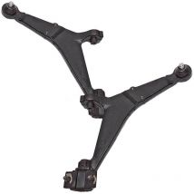 For Peugeot 106 1991-2003 Lower Front Wishbones Suspension Arms Pair