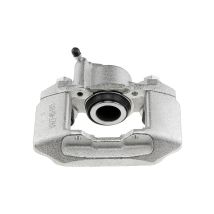 Fits Mitsubishi Challenger Shogun Pajero Sport Brake Caliper Rear Left 1998-2015