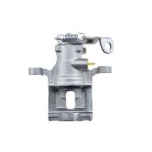 Fits Hyundai ix20 Brake Caliper Rear Left 2010-On