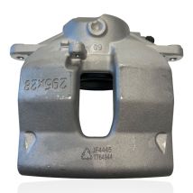 Genuine OEM Mercedes C-Series Brake Caliper Front Right Offside 2007-2014