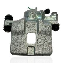 Genuine OEM Subaru Legacy Brake Caliper Rear Right Offside 1991-1993