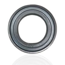 Fits Suzuki Wagon R+ 1998-2010 Front Wheel Bearing Kit