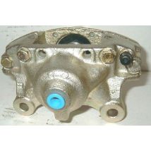 Genuine OEM Ford Escort Brake Caliper Rear Left Nearside 1990-1992