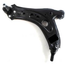 For Seat Ibiza 6L 2002-2009 Lower Front Left Wishbone Suspension Arm