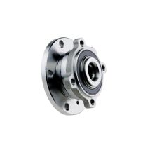 Fits Mini Countryman Mini Paceman 2010-2016 Rear Hub Wheel Bearing Kit