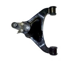 For MG MGF 1995-2000 Front Left Wishbone Suspension Arm