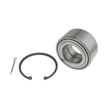 Fits Kia Carens Mk3 MPV Mk4 Magentis Mk1 Mk2 2002-2014 Front Wheel Bearing Kit