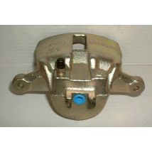 Genuine OEM Rover 400 series Brake Caliper Front Left Nearside 1990-1992