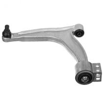 For Vauxhall Vectra C 2002-2009 Front Lower Control Arm Left