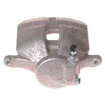 Genuine OEM Toyota Hiace Brake Caliper Front Left Nearside 1989-1995