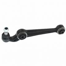 For Mazda 6 2002-2008 Front Lower Left or Right Wishbone Suspension Arm