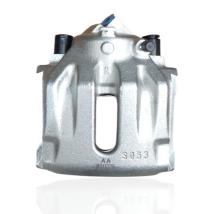 Brake Caliper Jaguar Vanden Plas Front Right Offside 1994-1997
