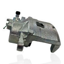 Genuine OEM Nissan Pixo Brake Caliper Front Left Nearside 2009-
