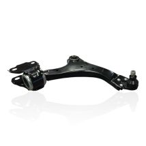 For Land Rover Freelander Mk2 2006-2014 Front Lower Control Arm Right