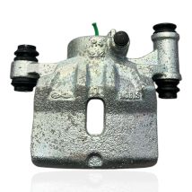 Genuine OEM Kia Picanto Brake Caliper Front Left Passenger Side 2011-On