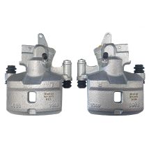 Genuine OEM Toyota Mr2 Mk3 Brake Calipers Rear Left And Right 1999-2002