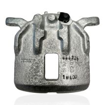 Genuine OEM Honda Civic Brake Caliper Front Left Nearside 2005-2008