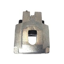 Fits Jeep Grand Cherokee Mk2 Brake Caliper Rear Right 1999-2005