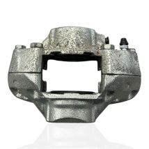 Genuine OEM Ford Escort Brake Caliper Front Right Offside 1968-1971