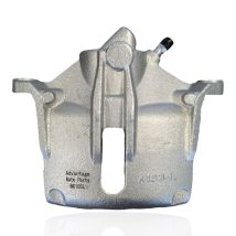 Fits Jaguar X-Type Brake Caliper Front Left Passenger Side 2001-2009