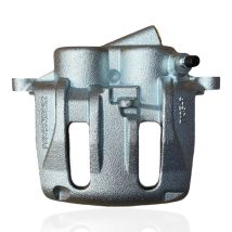 Fits Mercedes Vito Mixto Brake Caliper Front Right 2003-2014