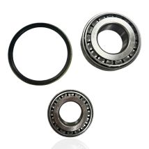 For Renault Trafic 1980-2001 Master 1980-1998 Rear Wheel Bearing Kit