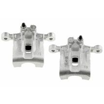 Genuine OEM Kia Cee'd, Pro Cee'd Brake Calipers Rear Left And Right 2006-2012