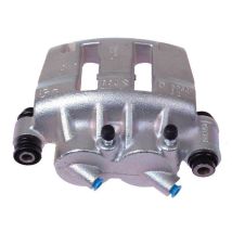 Genuine OEM Renault Master Brake Caliper Front Right Offside 1997-2002