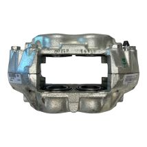 Genuine OEM Jaguar XJSC, XJ Brake Caliper Front Right Driver Side 1968-1993