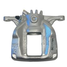 Genuine OEM Renault Trafic MK3 Brake Caliper Front Right For 296 mm Disc 2014-On