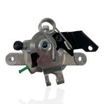 Genuine OEM Opel Astra Brake Caliper Rear Left Nearside 1998-2005