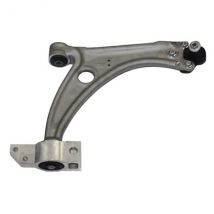For Audi TT 2006-2014 Front Lower Control Arm Right