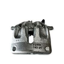 Genuine OEM Opel Vectra, Signum Brake Caliper Front Right Offside 2002-2006