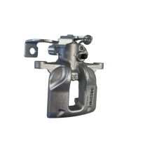 Genuine OEM Toyota Auris, Corolla Brake Caliper Rear Right Offside 2006-2018