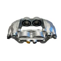 Genuine OEM Toyota Landcruiser Brake Caliper Front Right 2010-2015