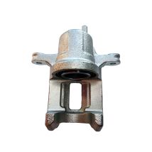 Fits Honda Accord Mk7 Brake Caliper Rear Left 2002-2007