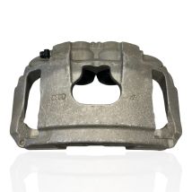 Genuine OEM Audi A8 Brake Caliper Front Left Nearside 2009-2012