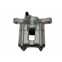 Fits Honda Legend Mk2 Brake Caliper Rear Left 1991-2004