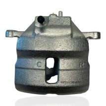 Fits Nissan Almera Mk2 Primera Brake Caliper Front Right Offside 1996-2006