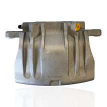 Fits Chrysler 300 C Brake Caliper Front Near Passenger Side 2004-12