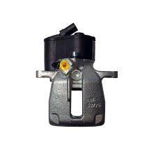 Fits Audi Q3 Brake Caliper Rear Right Electric 2011-2018 SEND REG