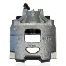 Genuine OEM Toyota Yaris Brake Caliper Front Right Offside 2011-