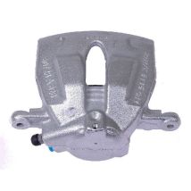 Genuine OEM Lancia Phedra Brake Caliper Front Left Nearside 2002-2006