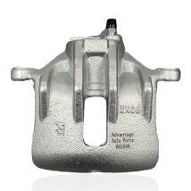 Fits Land Rover Discovery Mk2 Brake Caliper Rear Right 1998-2004