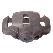 Genuine OEM BMW 7 Brake Caliper Front Right Offside 2008-2012