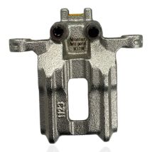 Fits Honda Accord Mk8 Brake Caliper Rear Right 2008-2012