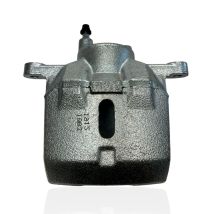 Genuine OEM Toyota MR2 Brake Caliper Front Left Nearside 1999-2007